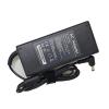 100-240V AC 50/60Hz 12V 7A 84W 5.5 * 2.5MM TV Receiver, Monitor Power Adapter(US) view 1