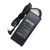 100-240V AC 50/60Hz 12V 7A 84W 5.5 * 2.5MM TV Receiver, Monitor Power Adapter(US) view 3
