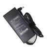 100-240V AC 50/60Hz 12V 7A 84W 5.5 * 2.5MM TV Receiver, Monitor Power Adapter(US) view 4