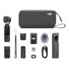 Osmo Pocket 3 Creator, Vlogging Camera with 1'' CMOS & 4K/120fps Video, 3-Axis view 2