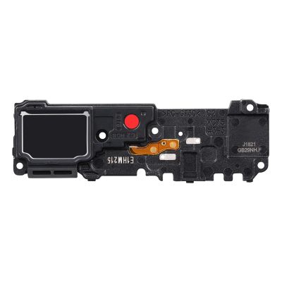 BESJMYT for Samsung Galaxy Note 20 Ultra 5G Loud Speaker Replacement Loudspeaker Ringer Clear Sound Ringtone Buzzer Repair for Samsung Galaxy Note 20 Ultra 5G Model: SM-N986U SM-N986U1