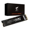 GIGABYTE Aorus 2TB M.2 Solid State Drive Gen5 14000 (PCIe Gen 5.0 x4/NVMe 2.0) view 1