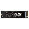 GIGABYTE Aorus 2TB M.2 Solid State Drive Gen5 14000 (PCIe Gen 5.0 x4/NVMe 2.0) view 2