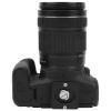 Tripod Quick Release Plate, Ball Head Mount QAL-40 4x3.9x0.8cm Aluminium Alloy Ballhead Quick Release Plate Universal Type Camera Quick Release Plate for Most of Tripod Ballhead view 3
