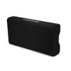 KICKER Comp RT 10 Inch 48TRTP102 Thin Down Firing Enclosure Package with 47KEY5001 Bundle view 3