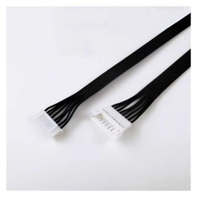 Chunsu 24Pin/3x8Pin 2x8Pin Light Extension Cable Strimer Plus V1 V2 Lighting Extension Adapter(8P for 24P 3x8P)