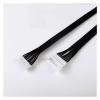 Chunsu 24Pin/3x8Pin 2x8Pin Light Extension Cable Strimer Plus V1 V2 Lighting Extension Adapter(8P for 24P 3x8P) view 1