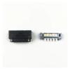 Chunsu SATA Male Solding Type Connector for PC Computer ATX Hard Disk Power-2pcslot view 1