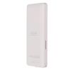 Dioche Music Player, Kids Music Player Digital Music Player with and Music Player for Kids 1.8 Inch LCD Support Small Memory Card (White) view 4