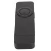Music Player, Mini Mp3 Player Portable Music Player, 8GB Mp3 Player USB Flash Drive Mp3 for SportsRunning, Exercise, Cycling (#1) view 4