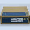 for Mitsubishi MR-J4-10B Servo Drive MRJ410B Amplifier New view 1