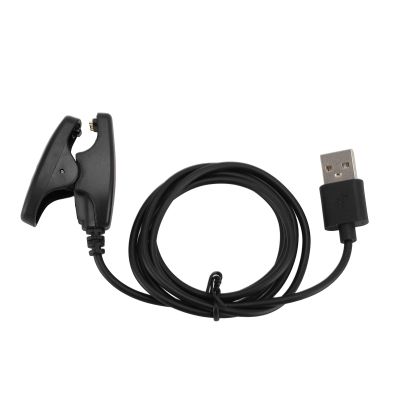 Fast and Efficient Charging Watch USB Charging Cable, Robust and, Compatible with Spartan Trainer for, 3 Fitness