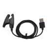 Fast and Efficient Charging Watch USB Charging Cable, Robust and, Compatible with Spartan Trainer for, 3 Fitness view 1