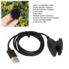 Fast and Efficient Charging Watch USB Charging Cable, Robust and, Compatible with Spartan Trainer for, 3 Fitness view 2