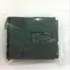 1PC for Mitsubishi Q25HCPU CPU Unit New view 1