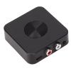 Receiver for Home Stereo, Adapter for Stereo Receiver 5.3 Receiver Support NFC Sound Adapter Receiver for TV Projector Headset Car view 2