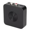 Receiver for Home Stereo, Adapter for Stereo Receiver 5.3 Receiver Support NFC Sound Adapter Receiver for TV Projector Headset Car view 3