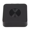 Receiver for Home Stereo, Adapter for Stereo Receiver 5.3 Receiver Support NFC Sound Adapter Receiver for TV Projector Headset Car view 4