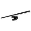 jojofuny Monitor Light Bar Computer Screen Light Bar Dimmable Brightness for Eye Protection view 1
