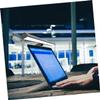 jojofuny Monitor Light Bar Computer Screen Light Bar Dimmable Brightness for Eye Protection view 2