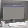 jojofuny Monitor Light Bar Computer Screen Light Bar Dimmable Brightness for Eye Protection view 3
