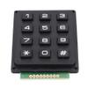 Dioche Number Pad, Number Pad USB Numeric Keypad with Portable Mini Number Pad Number Pad Keypad for Laptop, PC Computer view 3