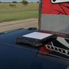 Rooftop Mount for Starlink Mini (Motobilt) view 2