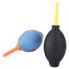 2PCS Manual Mobile Phone Computer Keyboard Rubber Vacuum B Ball Computers Glasses Cameras Keyboards SLR Lenses Making view 4