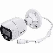 IB9369-F3 2MP 30M IR H.265 Outdoor Bullet Camera, 3.6mm Lens