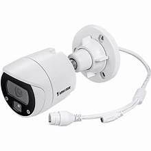 IB9369-F3 2MP 30M IR H.265 Outdoor Bullet Camera, 3.6mm Lens