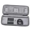 HOMSFOU Keyboard Case Protective Cover for Craft Advanced Shockproof Travel Storage Bag view 1