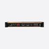 Diamond Audio HX1200.5D 1200 Watt RMS 5 Channel Class D Full Range HEX Series Amplifier view 4