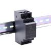 ETURBEV DDR-30 Series 30w 9~36Vdc 18~75Vdc Step Down Up DC DC 5V 12V 15V 24V Power Supply Converter DDR-30G/L-5/12/2(DDR-30L-15V) view 1