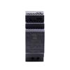ETURBEV DDR-30 Series 30w 9~36Vdc 18~75Vdc Step Down Up DC DC 5V 12V 15V 24V Power Supply Converter DDR-30G/L-5/12/2(DDR-30L-15V) view 3
