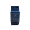 ETURBEV DDR-30 Series 30w 9~36Vdc 18~75Vdc Step Down Up DC DC 5V 12V 15V 24V Power Supply Converter DDR-30G/L-5/12/2(DDR-30L-15V) view 4