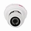 5MP Fixed Lens IR Eyeball Camera, BN8019/NDAA view 1