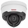 5MP Motorized Varifocal Outdoor Dome Camera with AI, BN8029AVAIRAI/NDAA view 1