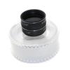 1.25" 2" Telescope Variable Polarizing for Telescope 1.25 Inch 2 Inch Eyepiece OSL-240(1.25 Inch) view 1