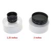 1.25" 2" Telescope Variable Polarizing for Telescope 1.25 Inch 2 Inch Eyepiece OSL-240(1.25 Inch) view 2