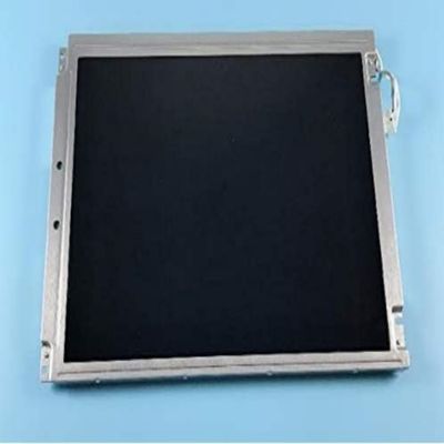 10.4" in Stock NL6448BC33-53 LCD Display Screen Original