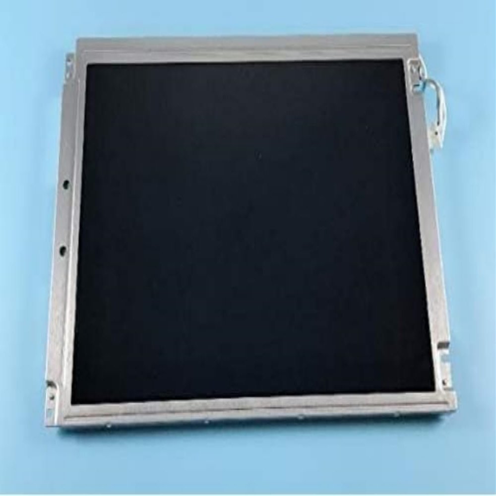 10.4" in Stock NL6448BC33-53 LCD Display Screen Original