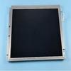 10.4" in Stock NL6448BC33-53 LCD Display Screen Original view 1