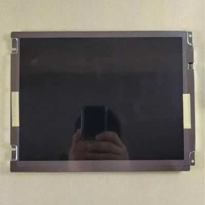 10.4" in Stock NL8060AC26-52D LCD Display Screen Original