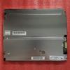 10.4" in Stock NL6448BC33-70F LCD Display Screen Original view 1