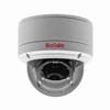 BN1009PTZM/NDAA - 5MP H.265 IP Mini PTZ Camera with 12x Optical Motorized Zoom Lens view 1