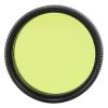 1.25 Inch Green/Blue/Red/Yellow/Orange/Purple 6 Color Astronomical Telescope Accessories view 2