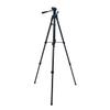 60-Inch Lightweight Tripod with Bag #93606 view 1