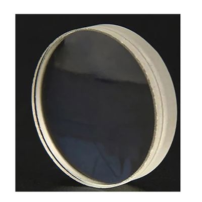 21 46 52 Mm Double Cemented Achromatic Convex Objective Lens Astronomy Telescope Accessories(D52mmF600mm)
