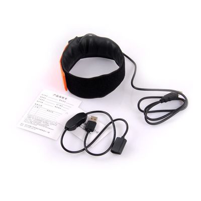 5V Heater Strap Linear Telescope Camera 3 Style 25/30 / 40 Cm(DN40 40cm Length)