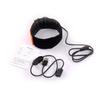 5V Heater Strap Linear Telescope Camera 3 Style 25/30 / 40 Cm(DN40 40cm Length) view 1
